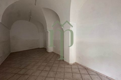 Byhus i Carovigno, Brindisi, Carovigno - € 67.000 | Ref: Casa Triso - foto 7